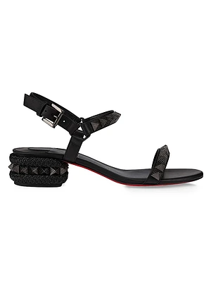Pyrasand 30MM Sandals
