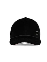 Aliochitto Cap