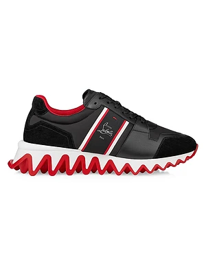 Men's Nastroshark Sneakers