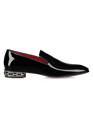 Dandy Atlas W Loafers