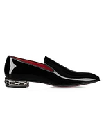 Dandy Atlas W Loafers