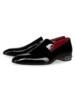 Dandy Atlas W Loafers