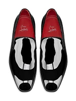 Dandy Atlas W Loafers