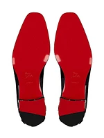 Dandy Atlas W Loafers