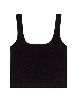 Knit Top