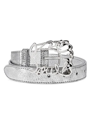 Giddy Belt