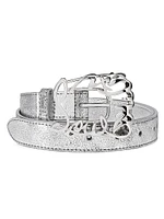 Giddy Belt