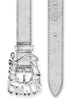 Giddy Belt