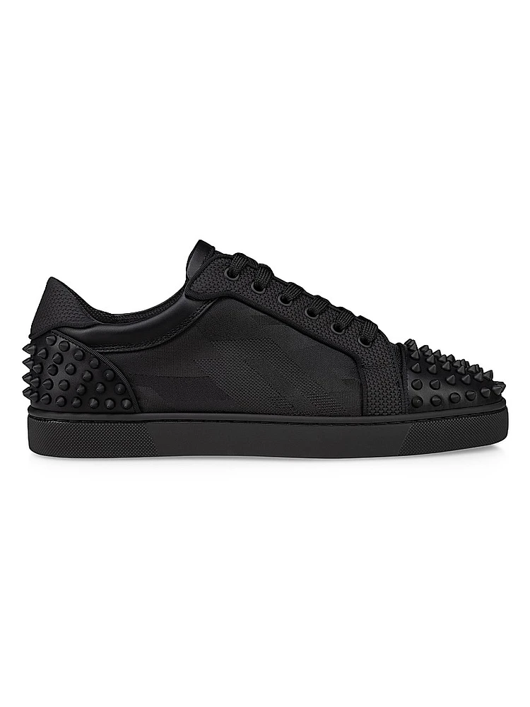Seavaste 2 Sneakers