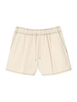 Carpenter Shorts