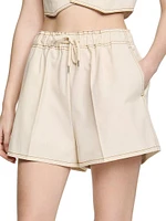 Carpenter Shorts