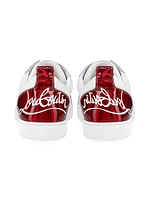 Fun Louise Junior Sneakers