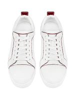 Fun Louise Junior Sneakers