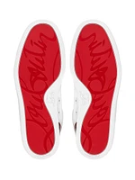 Fun Louise Junior Sneakers
