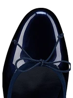 Sweetie Jane Flat Ballerinas