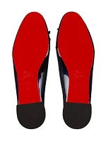 Sweetie Jane Flat Ballerinas