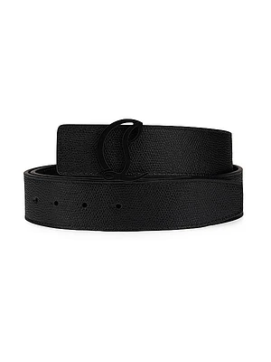 Mooncrest Belt