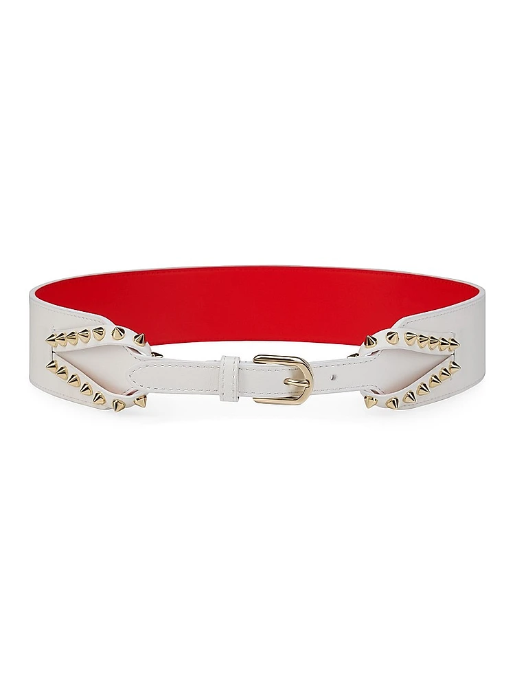 Cabata Belt