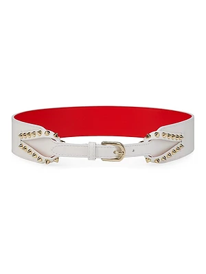 Cabata Belt
