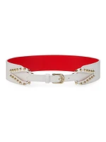 Cabata Belt
