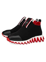 Tiketa Run Sneakers