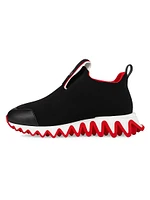 Tiketa Run Sneakers