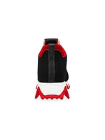 Tiketa Run Sneakers