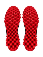 Tiketa Run Sneakers