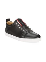 F.A.V Fique A Vontade Sneakers