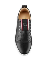 F.A.V Fique A Vontade Sneakers