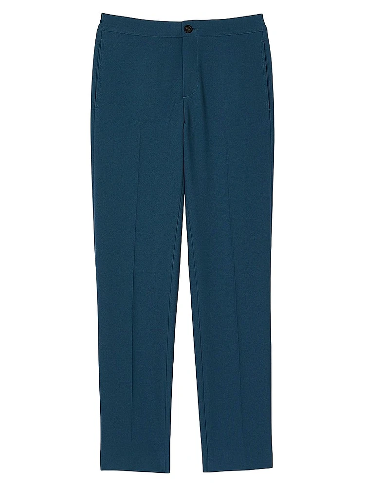 Jersey Pants