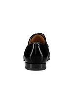 Greggo Oxford Shoes