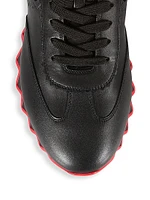 Loubishark Sneakers