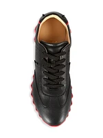 Loubishark Sneakers