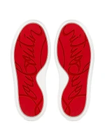Little Girl's & Toy Sneakers