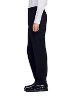 Classic Suit Pants