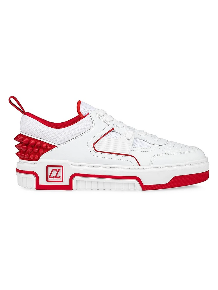 Men's Astroloubi Sneakers