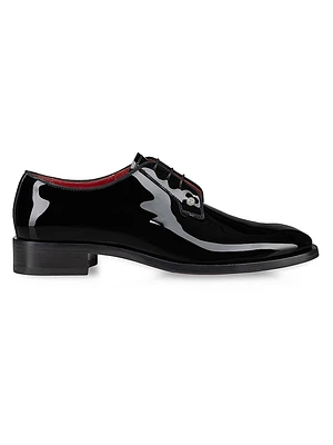 Chambeliss Night Strass Dress Shoes