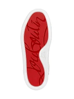 Little Kid's & Funnyto Scratch Sneakers