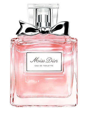 Miss Dior Eau de Toilette