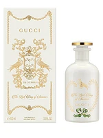 Gucci The Alchemist's Garden The Last Day of Summer Eau de Parfum