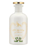 Gucci The Alchemist's Garden The Last Day of Summer Eau de Parfum