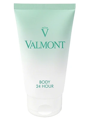 Body 24 Hour Anti-Aging Body Cream Travel Size