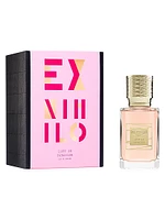 Lust Paradise Eau de Parfum