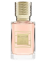Lust Paradise Eau de Parfum