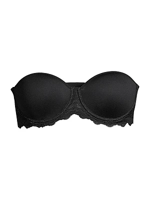 Caresse Strapless Bra