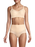 Perfect Primer Wire-Free Bra