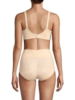 Perfect Primer Wire-Free Bra