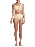 Perfect Primer Wire-Free Bra