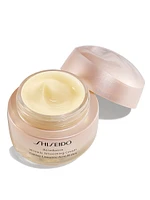 Benefiance Wrinkle Smoothing Cream